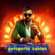 aeroporto santos dumont funciona 24 horas